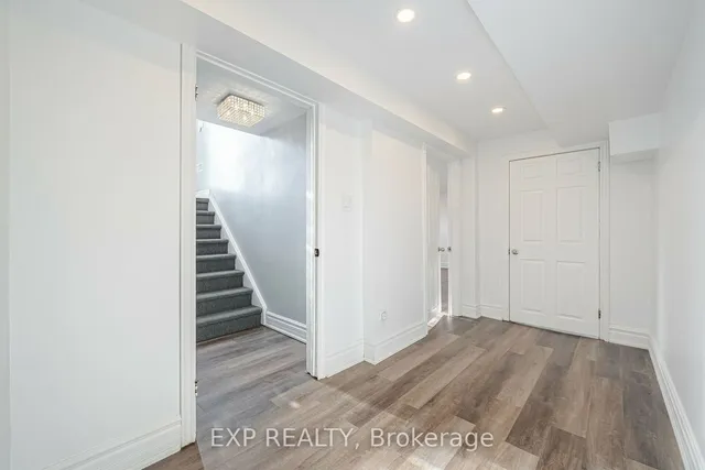 Additional image 26 of 108 Lynedock Cres