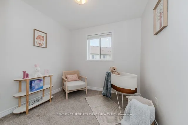 Additional image 21 of 70 Willowrun Dr Unit 88