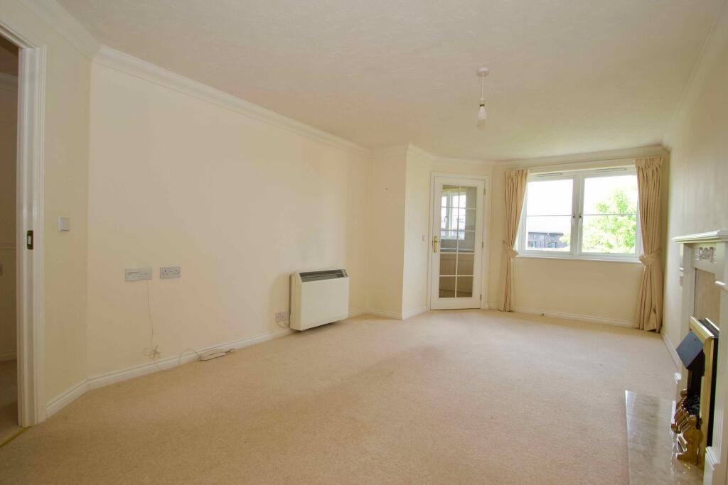 Additional image 8 of Cavendish Lodge, Glastonbury