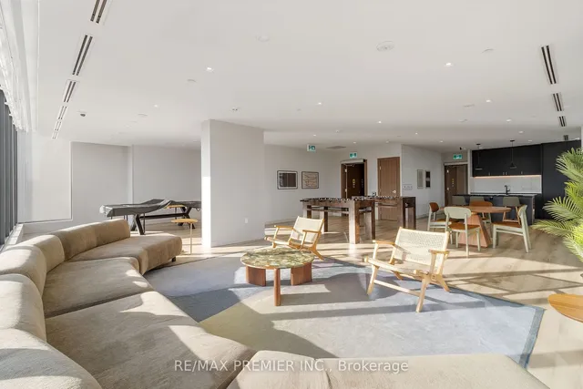 Additional image 29 of 9 Tecumseth St Unit 308