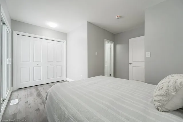 Additional image 16 of 75 Wilfred Ave