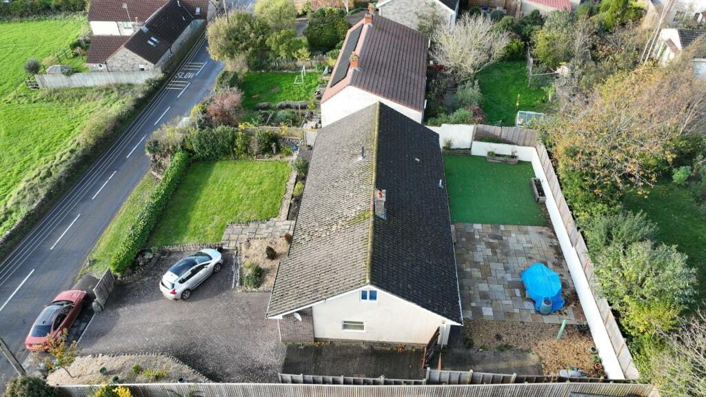 Additional image 36 of Wells Road, Westbury Sub Mendip, Wells