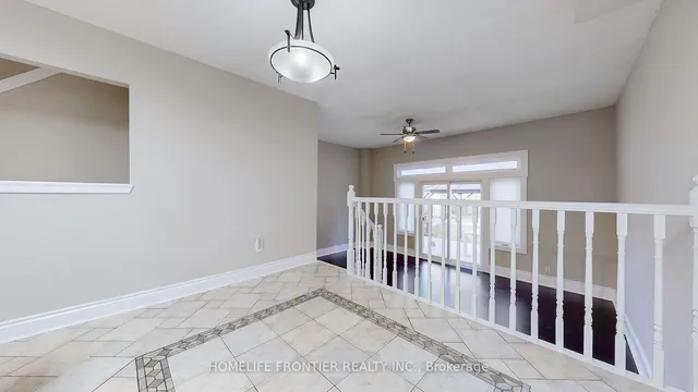 Additional image 13 of 20 Mayall Ave