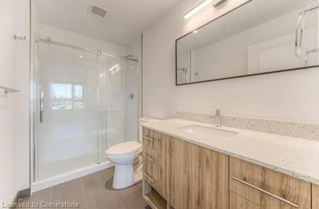 Additional image 32 of 525 New Dundee Rd Unit 524