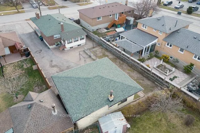Additional image 35 of 88 Plunkett Rd