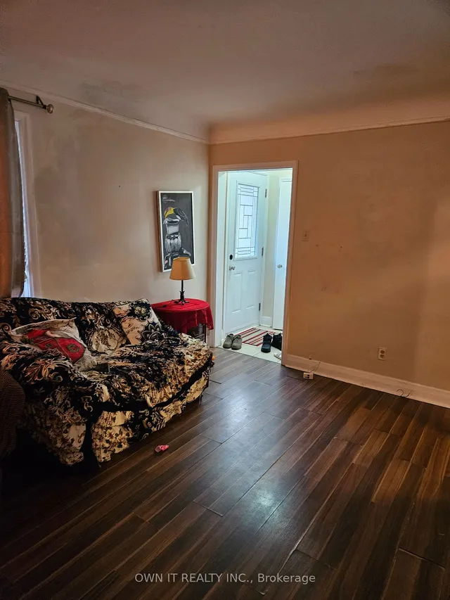 Additional image 6 of 50 Jackson Ave