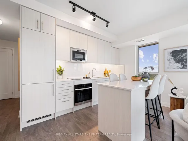 Additional image 13 of 286 Main St Unit 2103