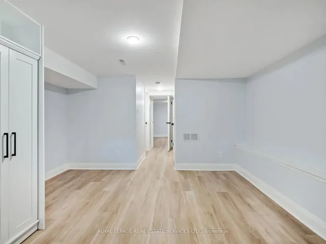 Additional image 32 of 238 Garden Ave