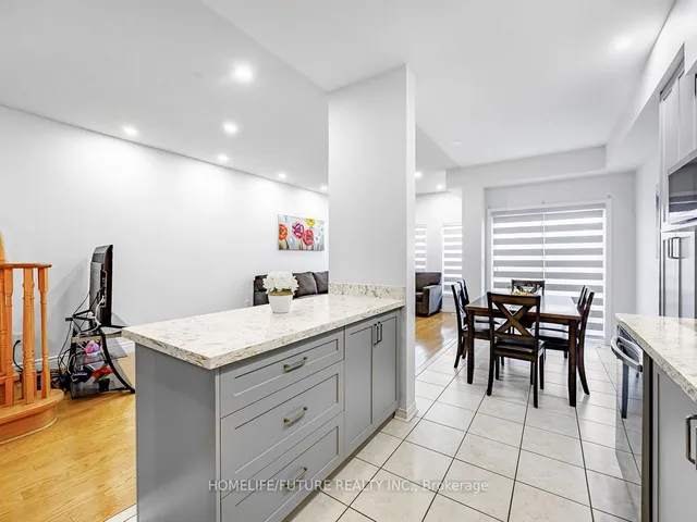 Additional image 10 of 82 Gristone Cres