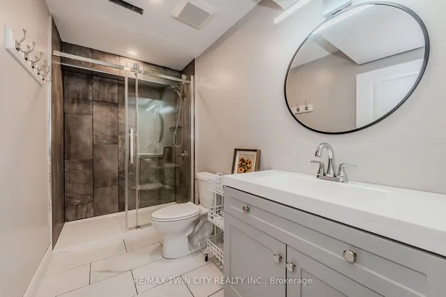 Additional image 33 of 842 Robert Ferrie Dr