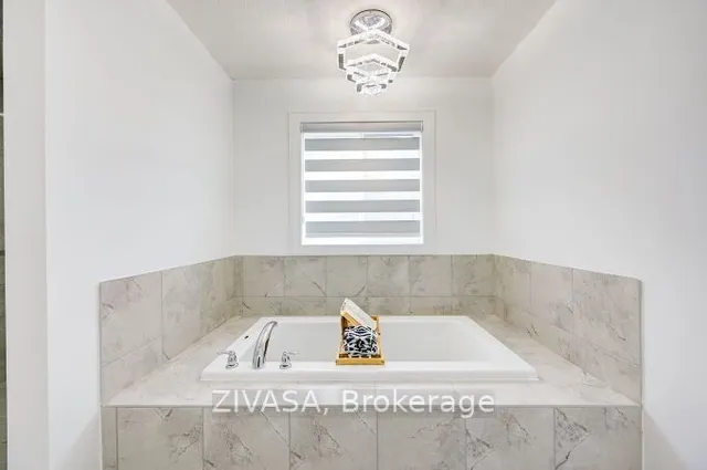 Additional image 11 of 54 Spachman St