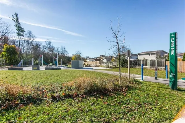 Additional image 45 of 130 Kingswood Dr Unit 33