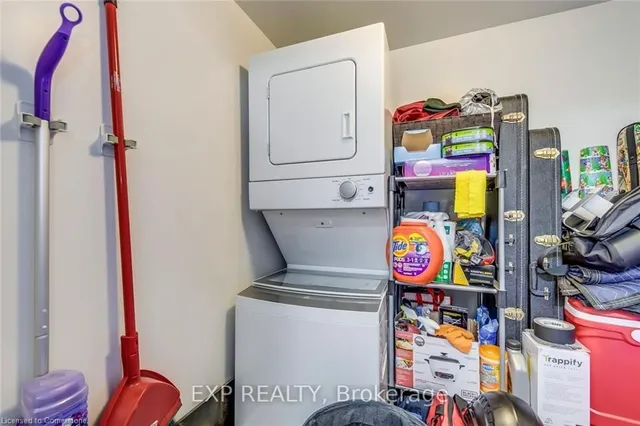 Additional image 28 of 30 Meadowglen Place Pl Unit 314