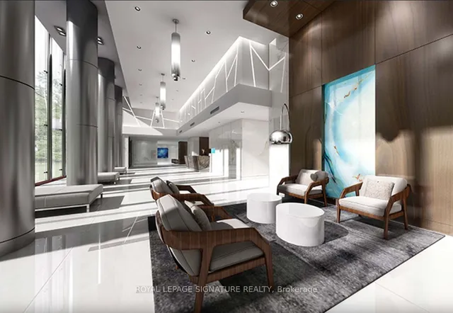 Additional image 23 of 275 Village Green Sq Unit 1223