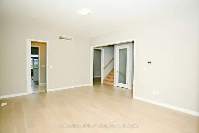 Additional image 4 of 99 Georgina St