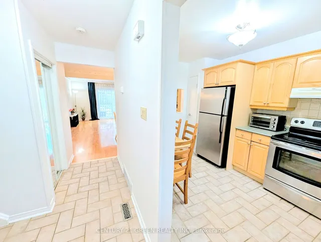 Additional image 21 of 751 Steeles Ave Unit 58