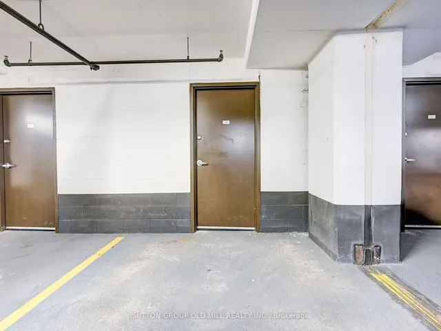 Additional image 28 of 33 Shore Breeze Dr Unit 3704