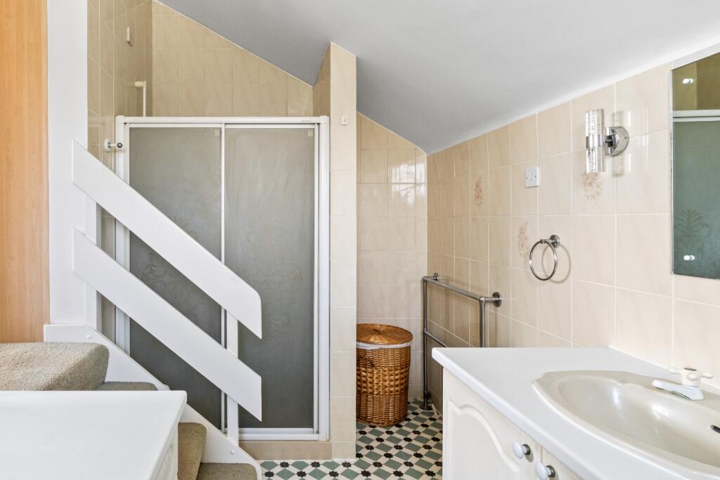 Additional image 18 of Station Road, Ansford, Castle Cary, Somerset, BA7