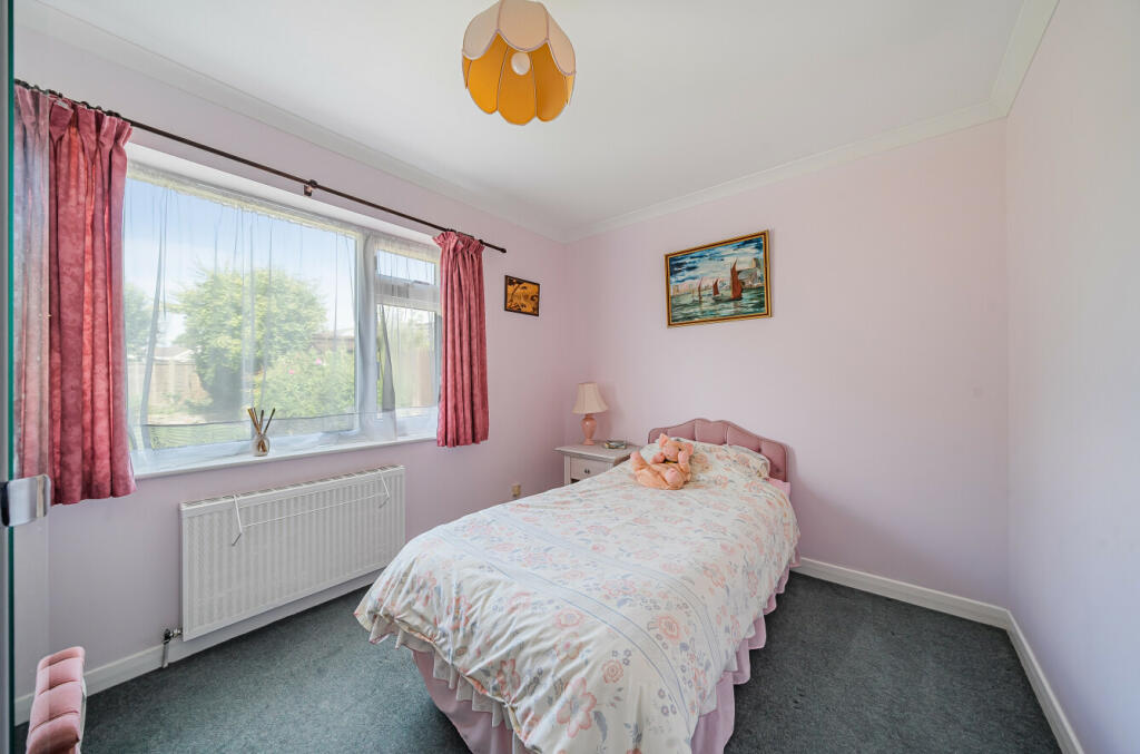 Additional image 10 of Critchill Road, Frome, BA11