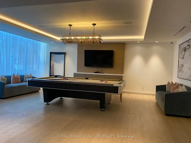 Additional image 29 of 188 Cumberland St Unit 1801