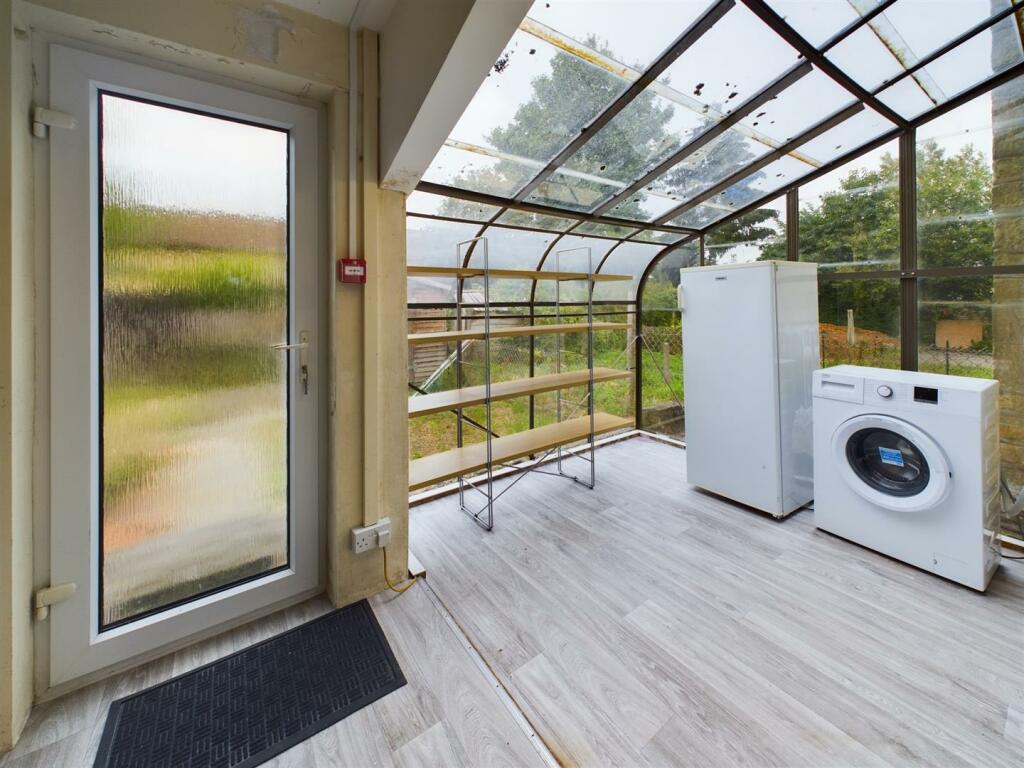 Additional image 4 of Down Avenue, Bath