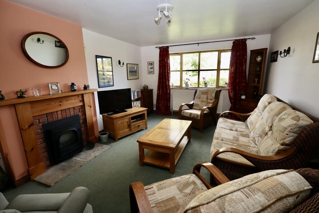 Additional image 4 of Coxley, Nr Wells