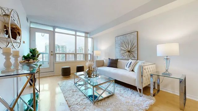 Additional image 7 of 33 Empress Ave Unit 916