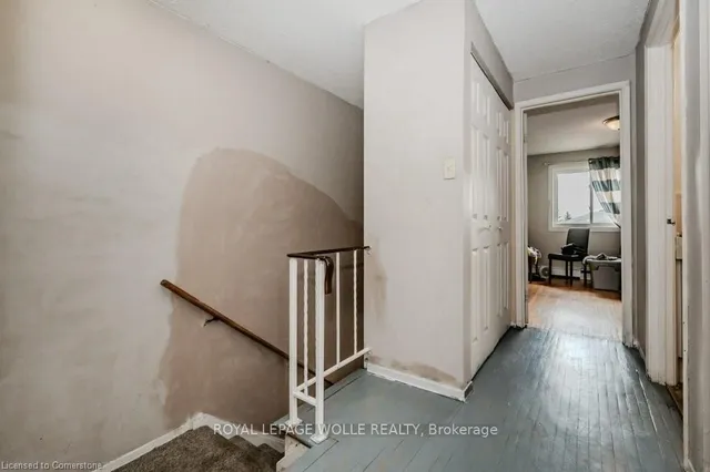 Additional image 18 of 293 Fairway Rd Unit 23