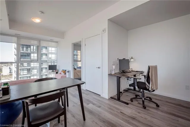 Additional image 12 of 108 Garment St Unit 1511