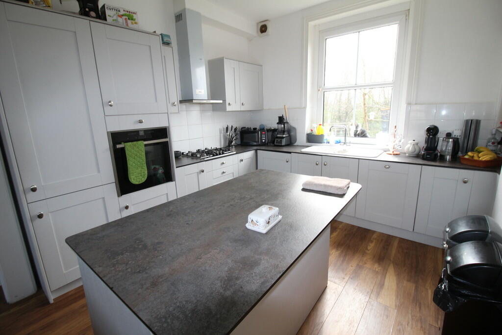 Additional image 5 of Station Approach, Westbury