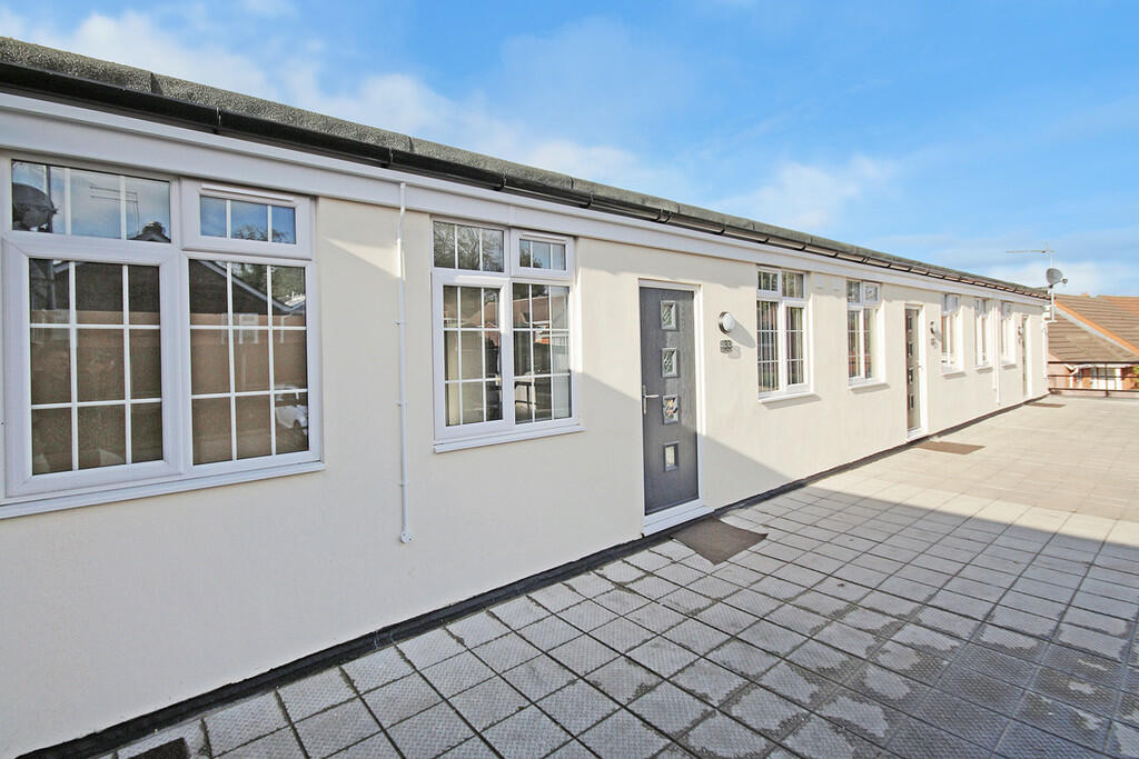 Additional image 10 of Warminster Road, Westbury
