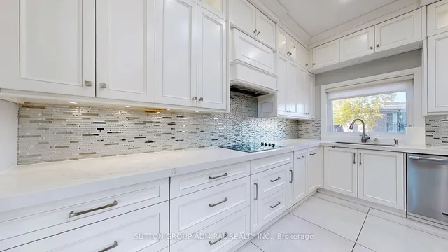 Additional image 13 of 42 Evanston Dr