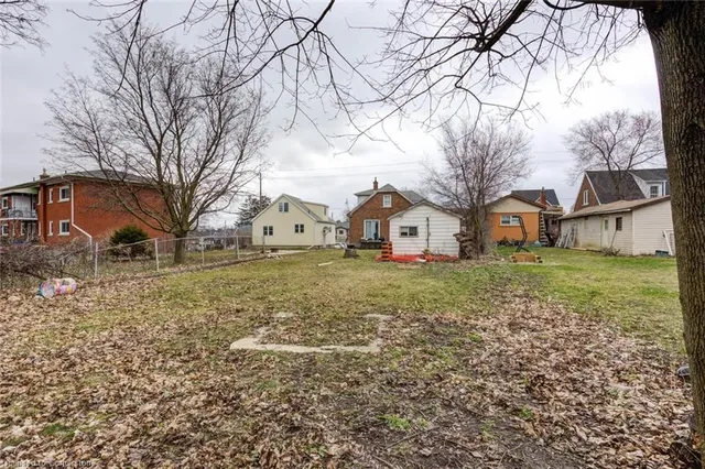 Additional image 24 of 288 Ottawa St