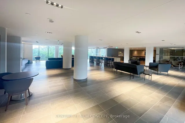 Additional image 19 of 50 Power St Unit 1210