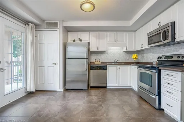 Additional image 7 of 1460 Highland Rd Unit 9E