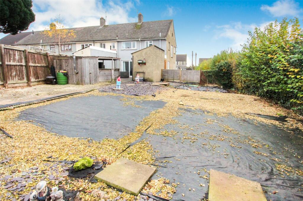 Additional image 15 of Paulton Road, Midsomer Norton, Radstock, Somerset, BA3