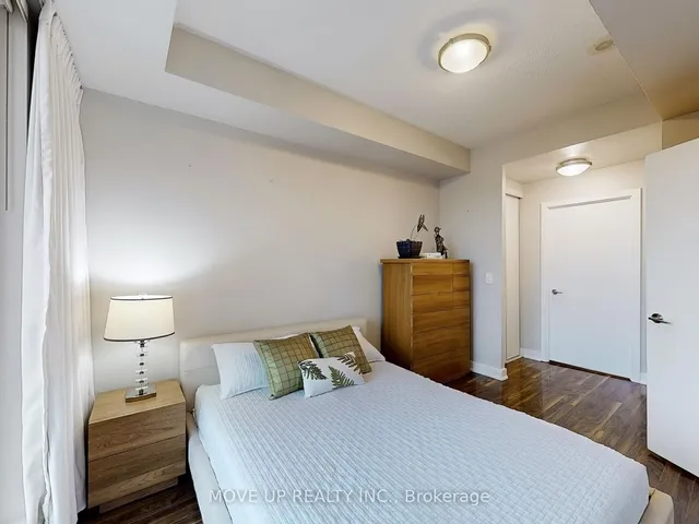 Additional image 12 of 438 King St Unit 1406