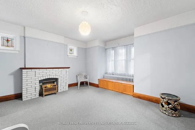 Additional image 6 of 174 Gamble Ave