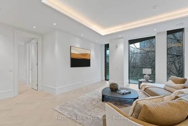 Additional image 10 of 7 Dale Ave Unit 304