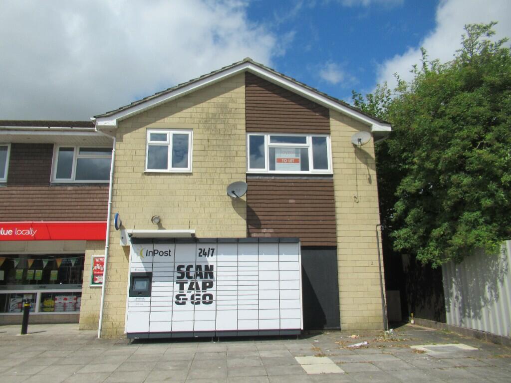 Additional image 18 of Marston Road, Trowbridge, Wiltshire, BA14 0LR