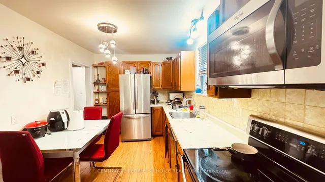 Additional image 8 of 341 Morningside Ave