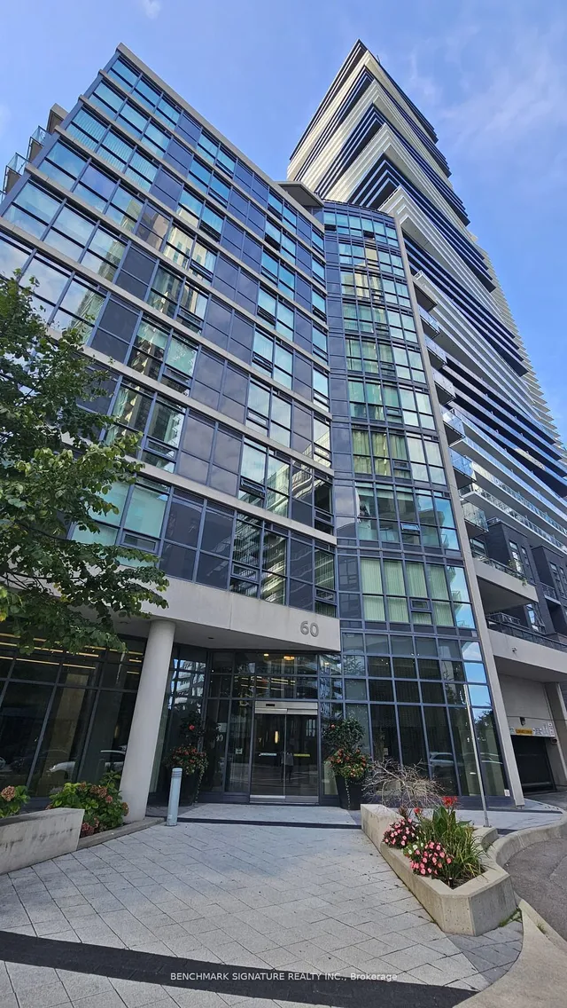 Additional image 2 of 60 Annie Craig Dr Unit 407