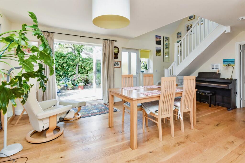 Additional image 4 of Eden Vale Road, Westbury