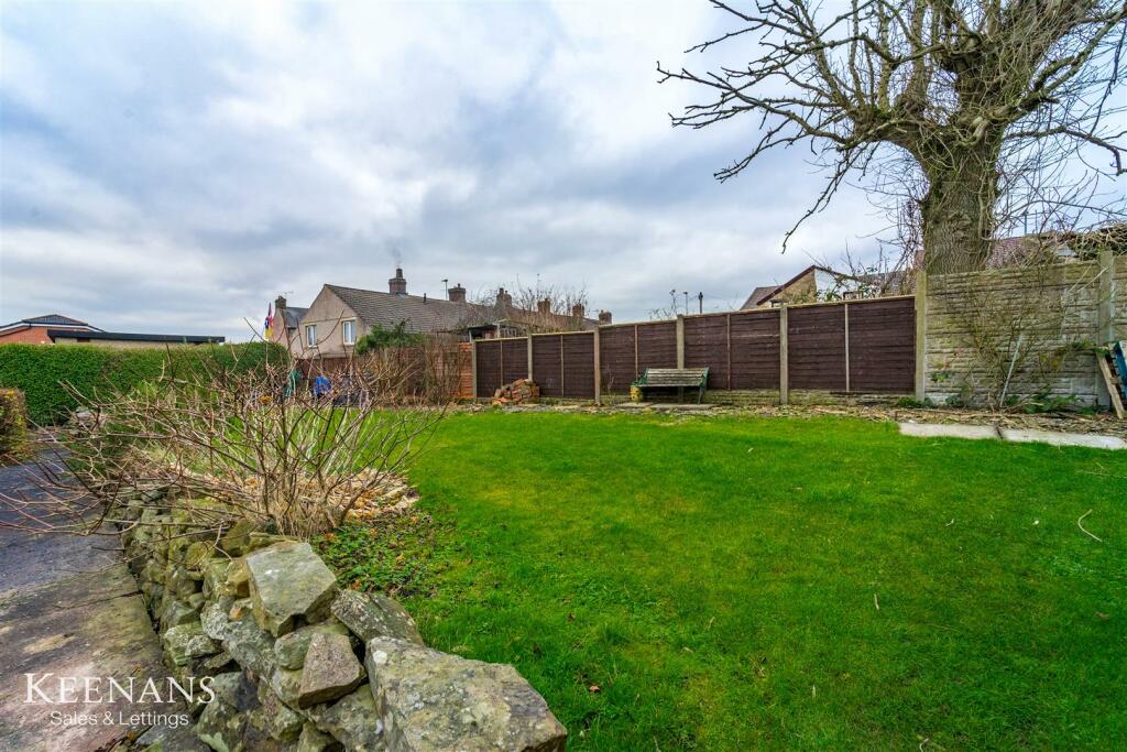 Additional image 21 of Pickering Fold, Blackburn