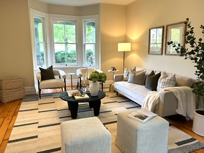 Additional image 5 of 22 Byron Avenue East