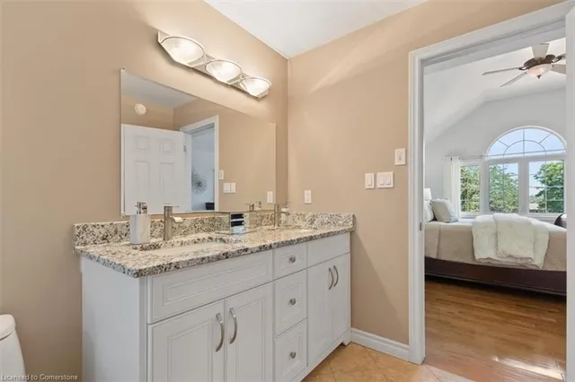 Additional image 37 of 100 High Acres Cres