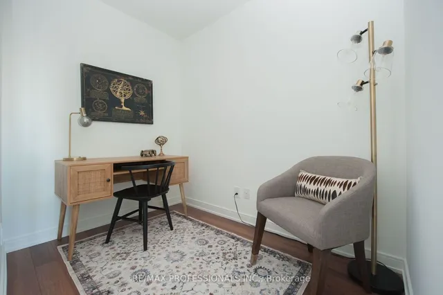 Additional image 35 of 30 Samuel Wood Way Unit 1301