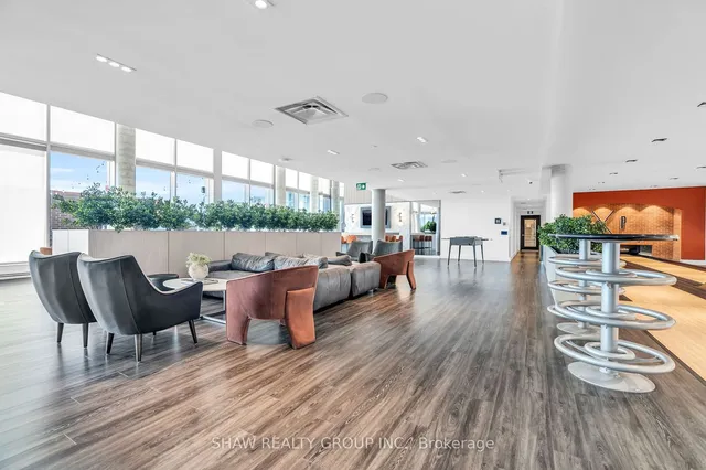 Additional image 20 of 15 Wellington St Unit 1906