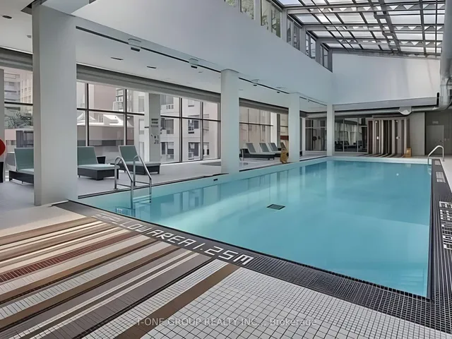 Additional image 31 of 38 Grenville St Unit 2503