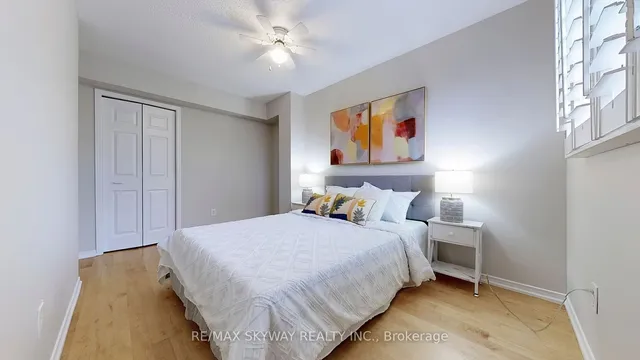 Additional image 21 of 38 Winter Gardens Tr